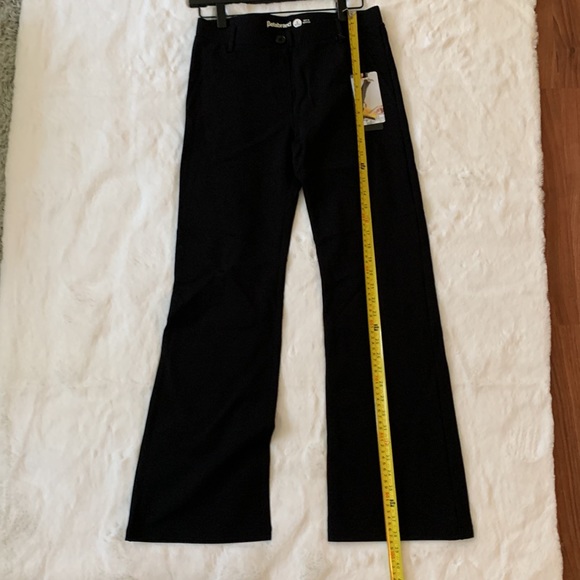 NWT-Betabrand Women’s Yoga Dress Pants - Picture 5 of 16
